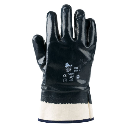 G.TO NBR MANIC.INT./RIV.TOP QUALITY