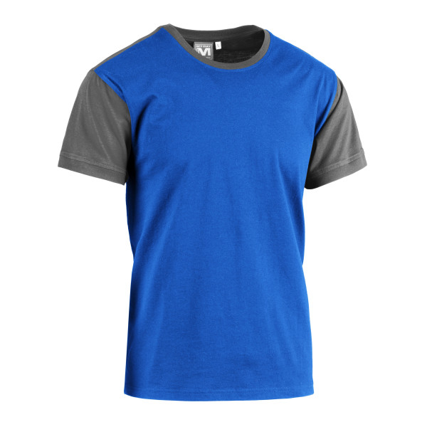 College - T-shirt Uomo