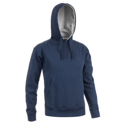 FELPA - capp virtus 2