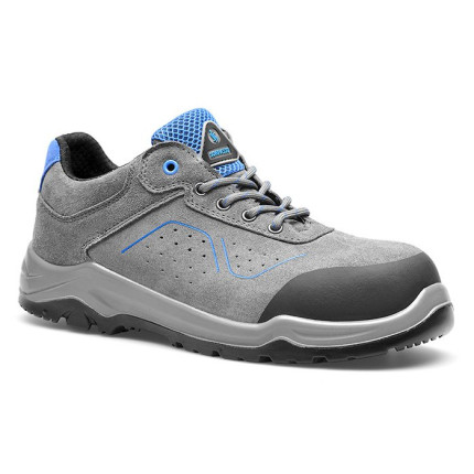 SCARPA BASSA SOUL S1P