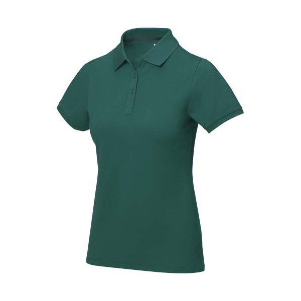 Polo Calgary - Donna