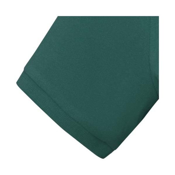 Polo Calgary - Donna