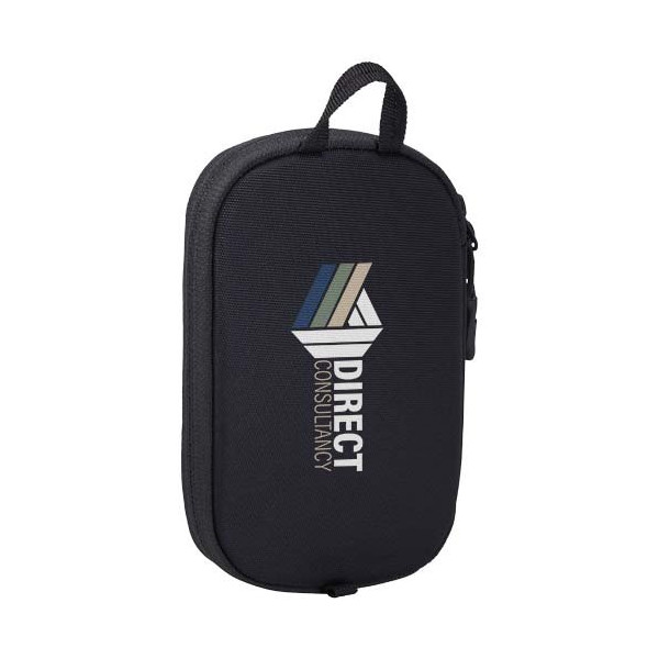 Thule Subterra 2 PowerShuttle mini