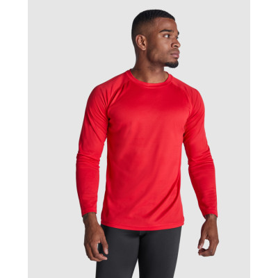 Montecarlo -T-Shirt Uomo