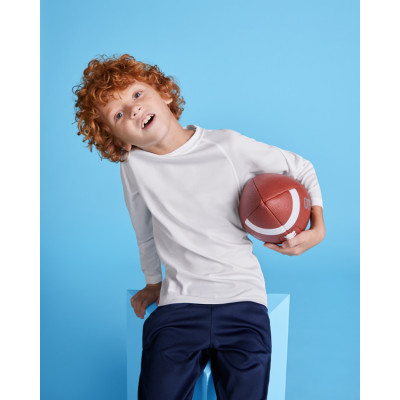 Montecarlo - T-Shirt -bambino