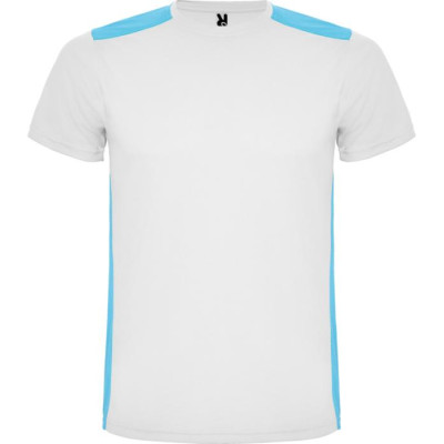 Detroit - T-Shirt bambino 2