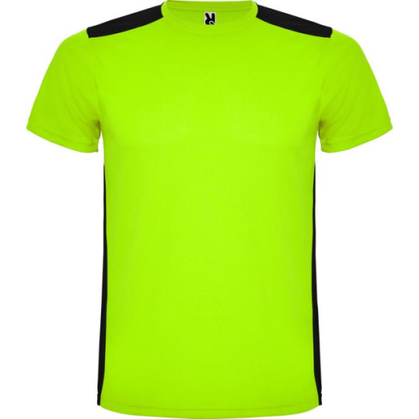 Detroit - T-Shirt bambino