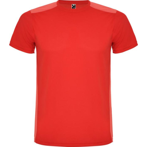 Detroit - T-Shirt bambino