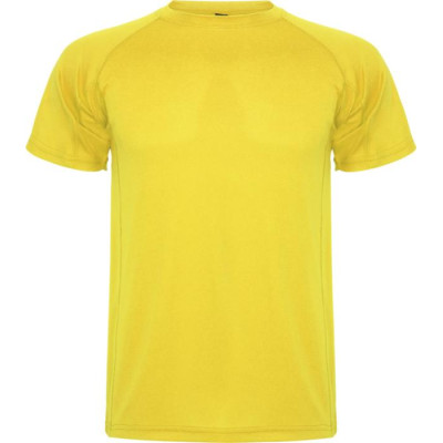 Montecarlo - T-shirt Uomo 2