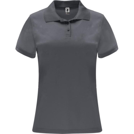 Monzha - Polo donna