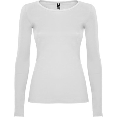 Extreme - T-Shirt Donna 2