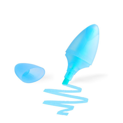 Rankap - Evidenziatore