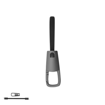 Vinox - Cavo Caricatore