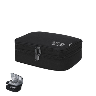 Loncebix - Astuccio Organizzatore