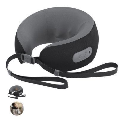 Fontex - Cuscino Massaggiatore