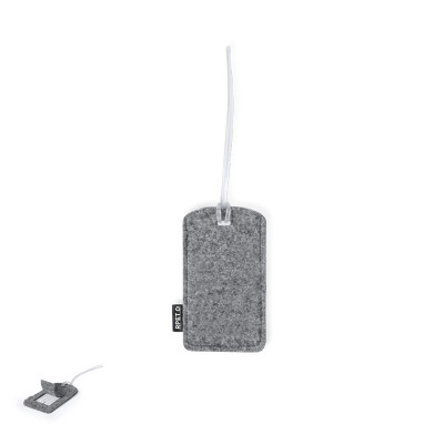 Filip - Badge Bagaglio