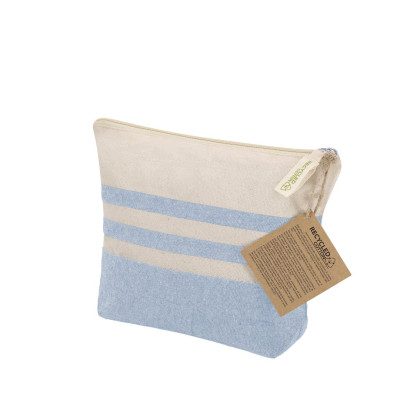 Daronel - Beauty Case