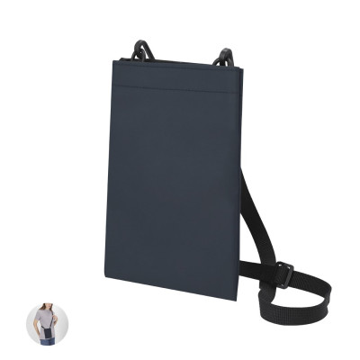 Crustyn - Portaoggetti