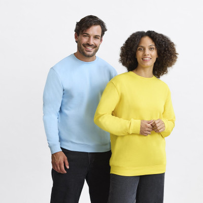 Cosmos - Felpa Adulto