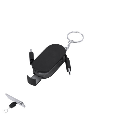 Dintry - Cavo Caricatore Multifunzione