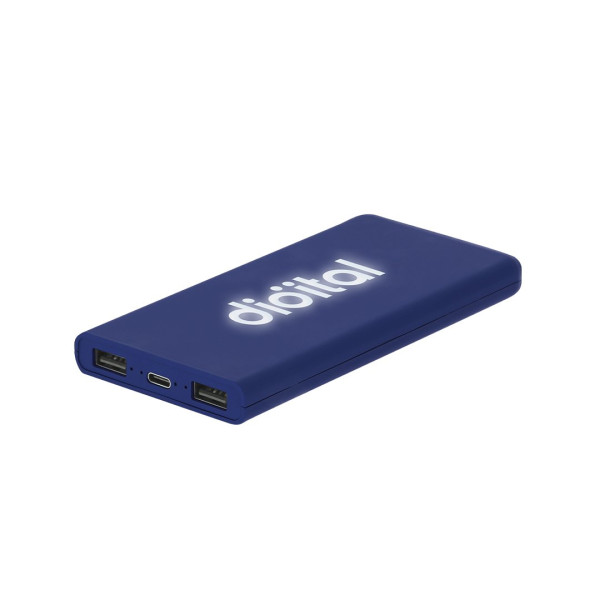Caplan - Power Bank