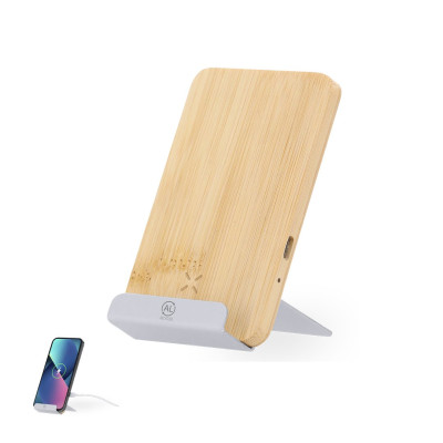 Dimitry - Caricatore