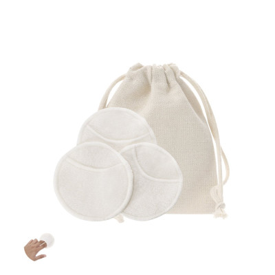 Dayax - Set Dischetti Pulizia Viso