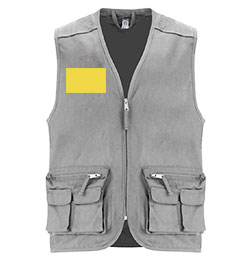gilet-DX.jpg
