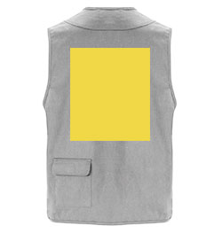 gilet-dietro.jpg