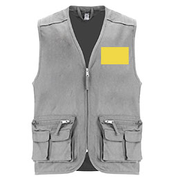 gilet-sx.jpg